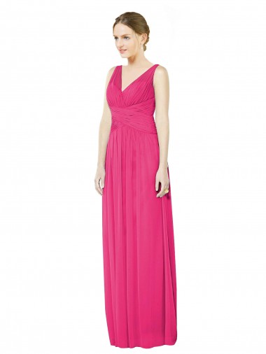 Shop Mila Gowns Emmie UK