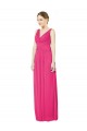 Shop Mila Gowns Emmie UK