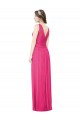 Shop Mila Gowns Emmie UK