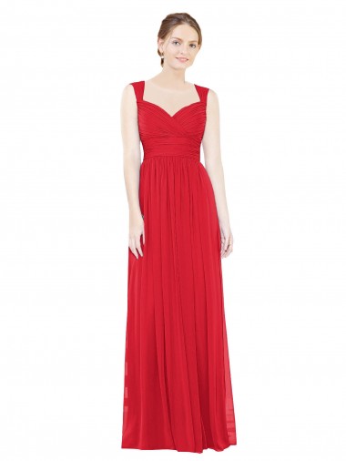 Shop Mila Gowns Margot UK