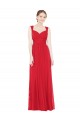 Shop Mila Gowns Margot UK