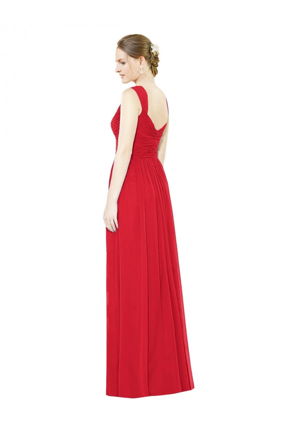 Shop Mila Gowns Margot UK