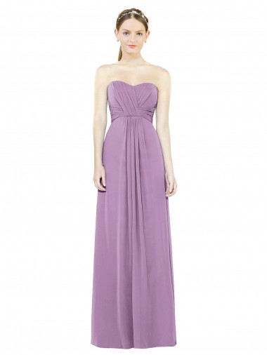Shop Mila Gowns Kylee UK