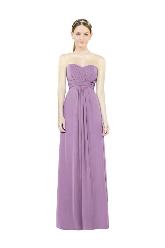 Shop Mila Gowns Kylee UK