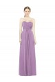 Shop Mila Gowns Kylee UK
