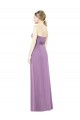 Shop Mila Gowns Kylee UK