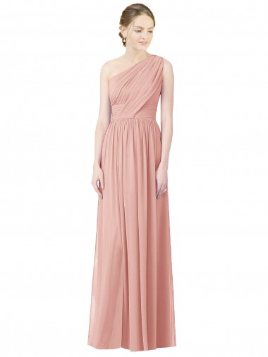 Shop Mila Gowns Lana UK