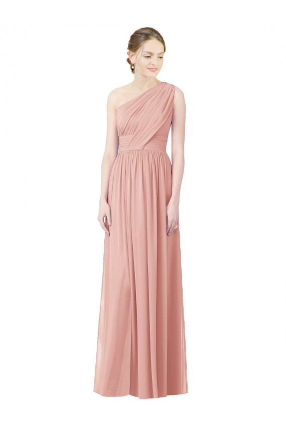 Shop Mila Gowns Lana UK