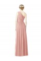 Shop Mila Gowns Lana UK