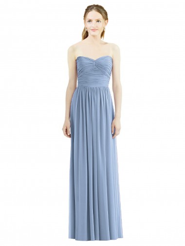 Shop Mila Gowns Braylee UK