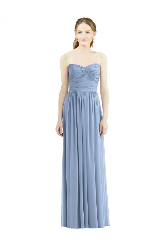 Shop Mila Gowns Braylee UK