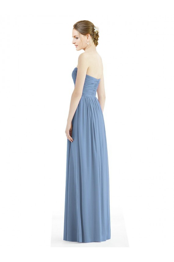 Shop Mila Gowns Braylee UK