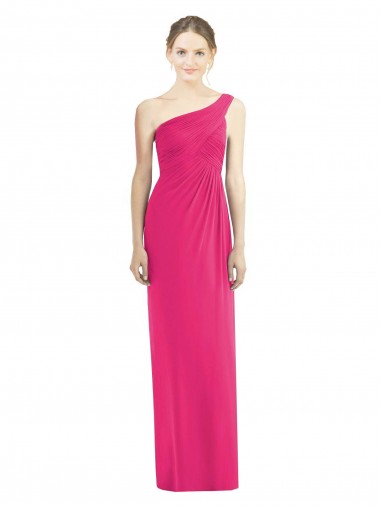 Shop Mila Gowns Shelby UK