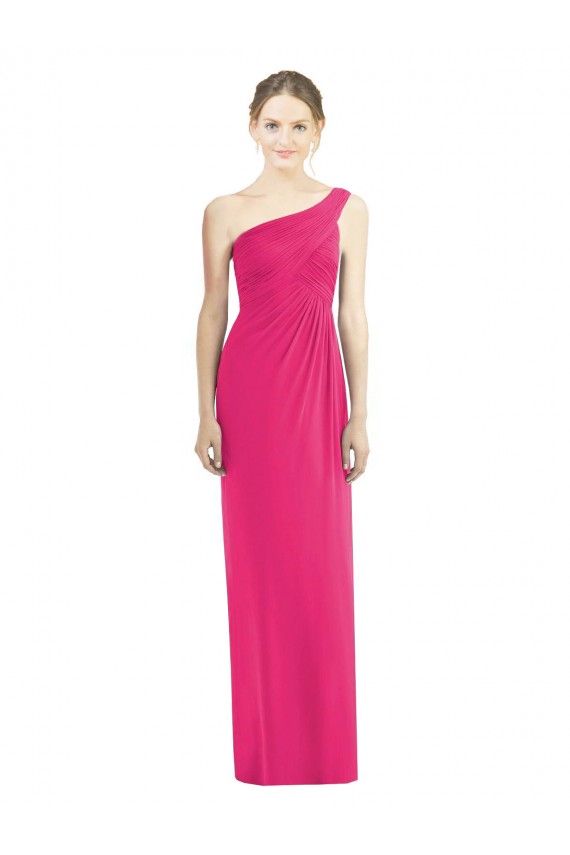 Shop Mila Gowns Shelby UK