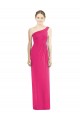 Shop Mila Gowns Shelby UK