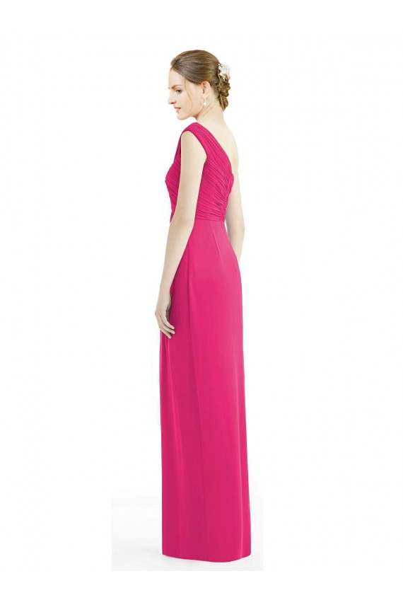 Shop Mila Gowns Shelby UK