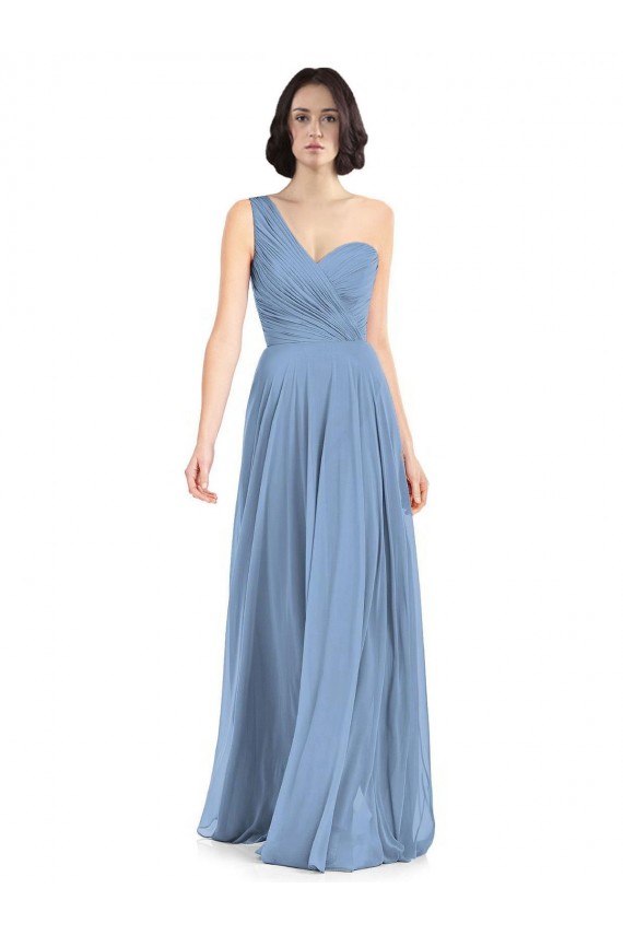 Shop Mila Gowns Milana UK