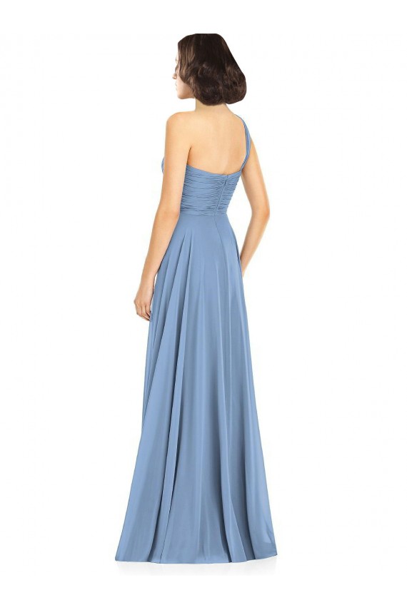 Shop Mila Gowns Milana UK