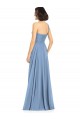 Shop Mila Gowns Milana UK