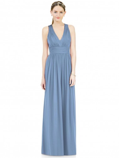 Shop Mila Gowns Chaya UK