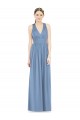 Shop Mila Gowns Chaya UK