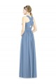 Shop Mila Gowns Chaya UK