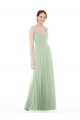 Shop Mila Gowns Annalise UK