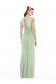 Shop Mila Gowns Annalise UK