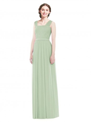 Shop Mila Gowns Maliyah UK