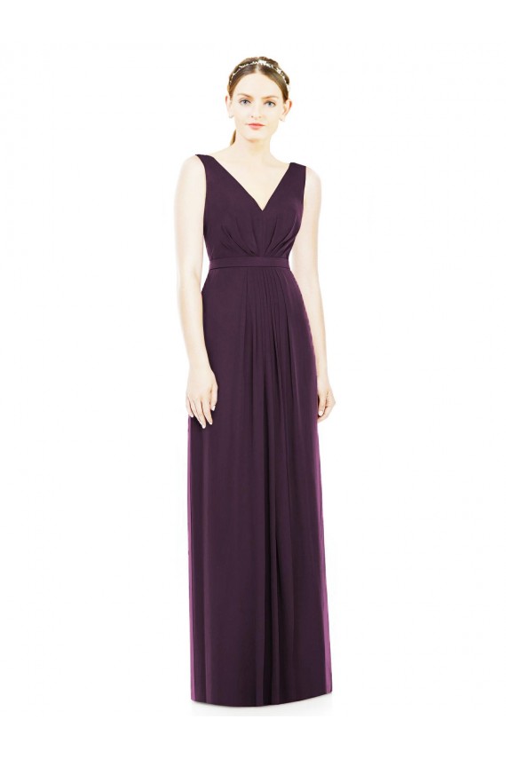 Shop Mila Gowns Kelsey UK