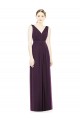 Shop Mila Gowns Kelsey UK