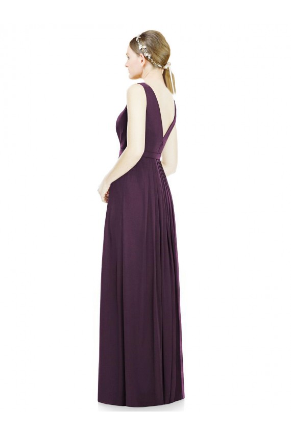Shop Mila Gowns Kelsey UK