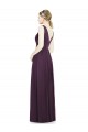 Shop Mila Gowns Kelsey UK
