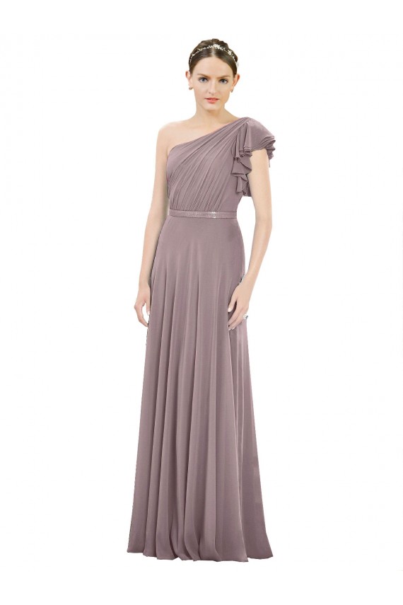 Shop Mila Gowns Christina UK
