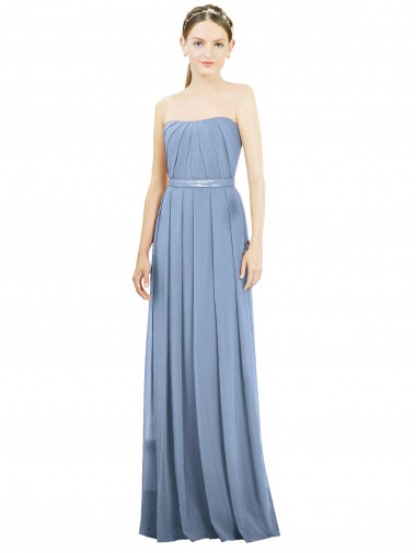 Shop Mila Gowns Katie UK