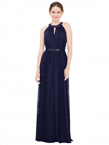 Shop Mila Gowns Ryan UK
