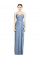 Shop Mila Gowns Anaya UK