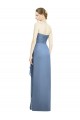 Shop Mila Gowns Anaya UK