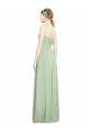 Shop Mila Gowns Serena UK