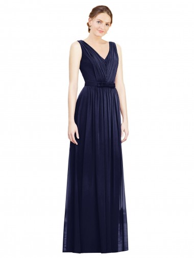 Shop Mila Gowns Katelyn UK
