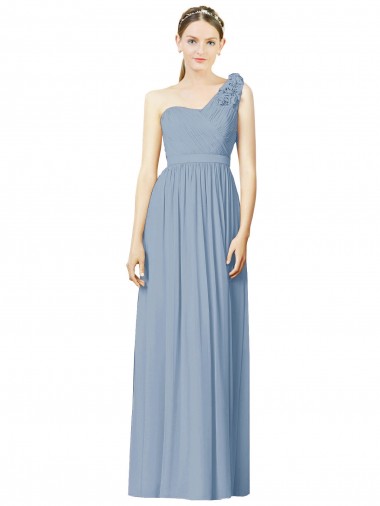 Shop Mila Gowns Ophelia UK