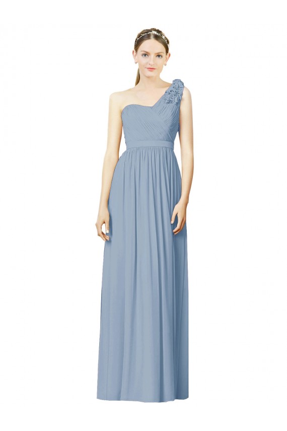 Shop Mila Gowns Ophelia UK