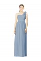 Shop Mila Gowns Ophelia UK