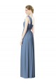 Shop Mila Gowns Ophelia UK