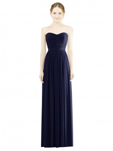 Shop Mila Gowns Amora UK