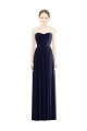 Shop Mila Gowns Amora UK