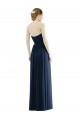 Shop Mila Gowns Amora UK