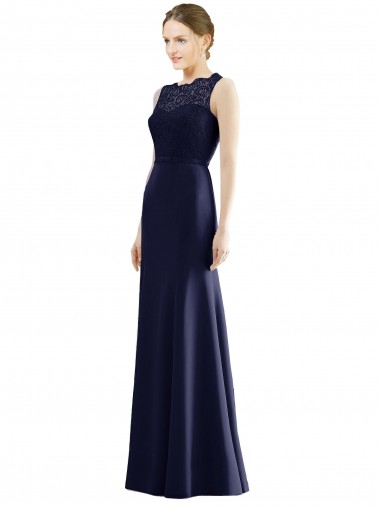 Shop Mila Gowns Kathryn UK