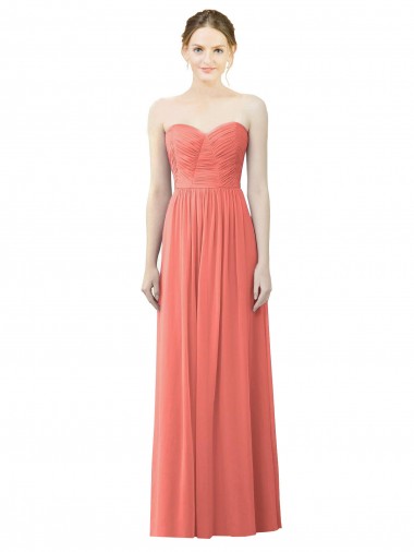 Shop Mila Gowns Jada UK