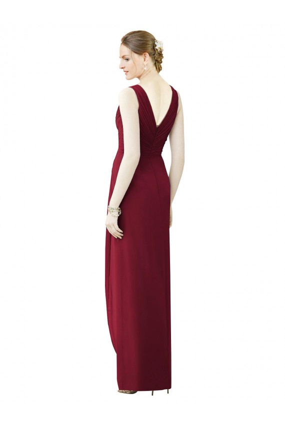 Shop Mila Gowns Ariyah UK